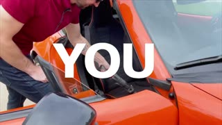 LIVE NOW: CBN News - Because Truth Matters™