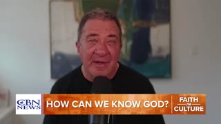 LIVE NOW: CBN News - Because Truth Matters™