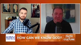 LIVE NOW: CBN News - Because Truth Matters™