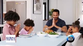 LIVE NOW: CBN News - Because Truth Matters™