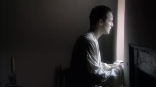 LIVE NOW: CBN News - Because Truth Matters™