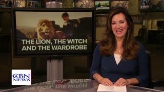 LIVE NOW: CBN News - Because Truth Matters™