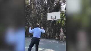 LIVE NOW: CBN News - Because Truth Matters™