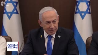 LIVE NOW: CBN News - Because Truth Matters™