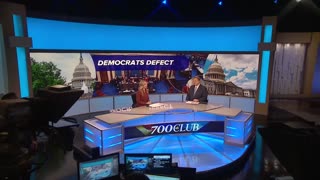 LIVE NOW: CBN News - Because Truth Matters™