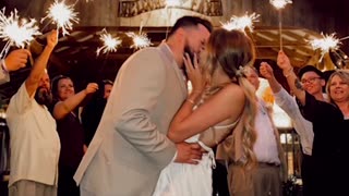 LIVE NOW: CBN News - Because Truth Matters™