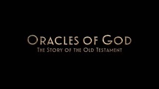 LIVE NOW: CBN News - Because Truth Matters™