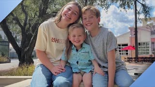 LIVE NOW: CBN News - Because Truth Matters™