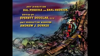 LIVE NOW: CBN News - Because Truth Matters™