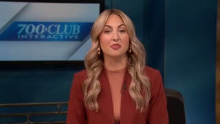LIVE NOW: CBN News - Because Truth Matters™