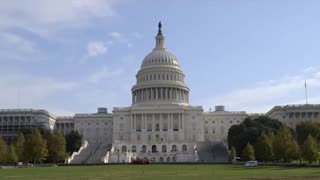 LIVE NOW: CBN News - Because Truth Matters™