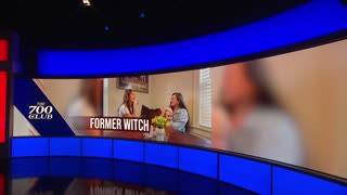 LIVE NOW: CBN News - Because Truth Matters™