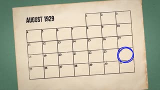 LIVE NOW: CBN News - Because Truth Matters™