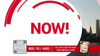 LIVE NOW: CBN News - Because Truth Matters™