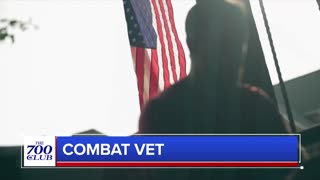 LIVE NOW: CBN News - Because Truth Matters™