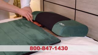 LIVE NOW: CBN News - Because Truth Matters™