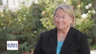 LIVE NOW: CBN News - Because Truth Matters™
