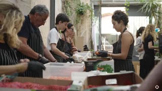 LIVE NOW: CBN News - Because Truth Matters™