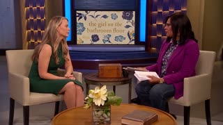 LIVE NOW: CBN News - Because Truth Matters™