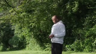 LIVE NOW: CBN News - Because Truth Matters™