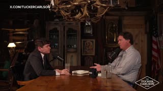 LIVE NOW: CBN News - Because Truth Matters™