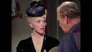 LIVE NOW: CBN News - Because Truth Matters™