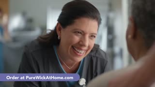 LIVE NOW: CBN News - Because Truth Matters™