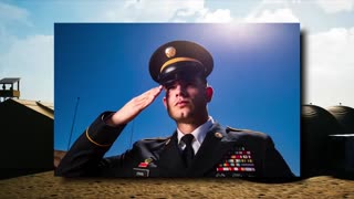 LIVE NOW: CBN News - Because Truth Matters™