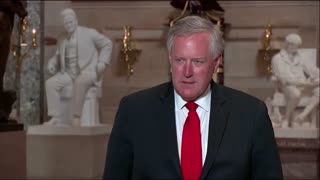 LIVE NOW: CBN News - Because Truth Matters™