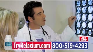 LIVE NOW: CBN News - Because Truth Matters™