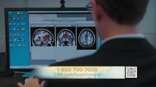 LIVE NOW: CBN News - Because Truth Matters™