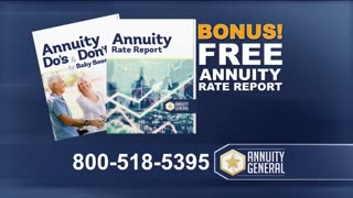 LIVE NOW: CBN News - Because Truth Matters™