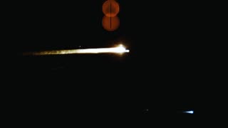 LIVE NOW: CBN News - Because Truth Matters™