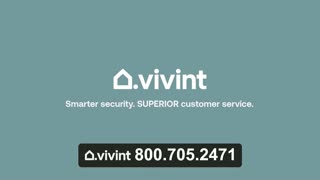 LIVE NOW: CBN News - Because Truth Matters™