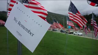 LIVE NOW: CBN News - Because Truth Matters™