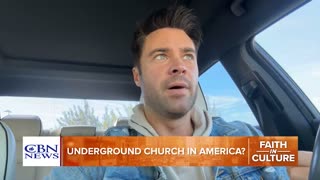 LIVE NOW: CBN News - Because Truth Matters™