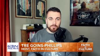 LIVE NOW: CBN News - Because Truth Matters™