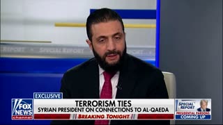 LIVE NOW: CBN News - Because Truth Matters™