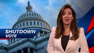 LIVE NOW: CBN News - Because Truth Matters™