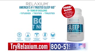 LIVE NOW: CBN News - Because Truth Matters™