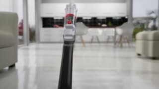 LIVE NOW: CBN News - Because Truth Matters™