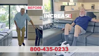 LIVE NOW: CBN News - Because Truth Matters™