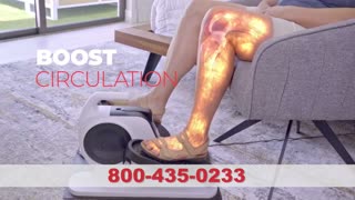 LIVE NOW: CBN News - Because Truth Matters™