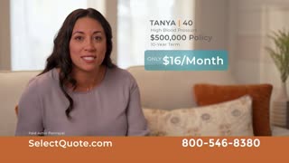 LIVE NOW: CBN News - Because Truth Matters™