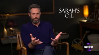 LIVE NOW: CBN News - Because Truth Matters™