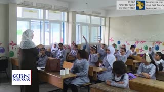 LIVE NOW: CBN News - Because Truth Matters™