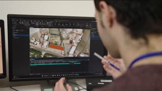 LIVE NOW: CBN News - Because Truth Matters™