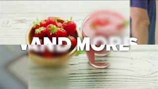 LIVE NOW: CBN News - Because Truth Matters™