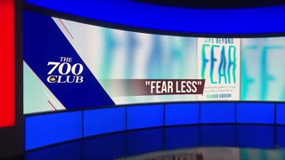 LIVE NOW: CBN News - Because Truth Matters™