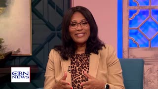 LIVE NOW: CBN News - Because Truth Matters™